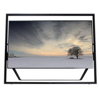 SAMSUNG UE 85S9 ATXUA